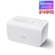 경동나비엔 온수매트 EQM542, 싱글/슬림매트