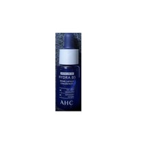 AHC 프리미엄 이엑스 하이드라 비5 바이옴 캡슐 크림 15ml