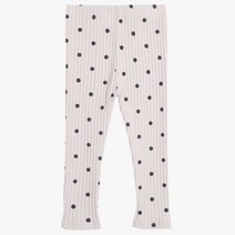 이천 NC 밀리밤 > >도트 골지 레깅스 MLTS22W1Z” class=”wr-img”></a></div></p></div></p></div></p></div><div class=