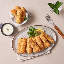 하코야 롱 생선까스 300g, [하코야] 롱 생선까스 300g X 3세트