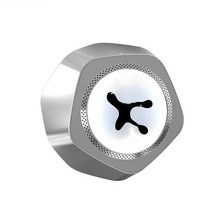 베놈스피커 플로터 ferrofluid 블루투스 오디오, 01 Bundle1_02 AU