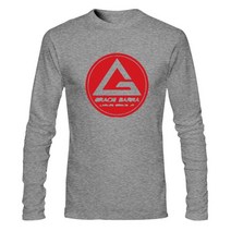 주짓수도복 무도복 주짓수 레쉬가드 가우쵸 파이트쇼츠 남자 의류 그레이시 바라 카를로스 브라 압축 남성 기어 탑스