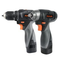 아임삭 충전콤보세트 AO-414RQ 3G 14.4/2.0