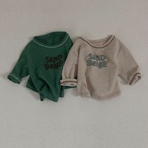 미니로브 샌드티