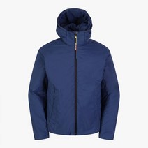 SALOMON SPORTSTYLE 모디세이 자켓 ULC2347300 5000607224 296663