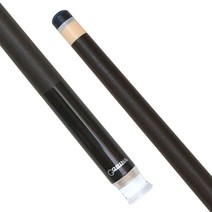 고리나 블랙 마스터 상대 (고리나큐 개인큐 당구큐대), 10산 조인트