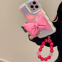 아이폰 케이스 휴대폰 케이스
