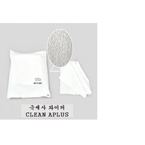 화끈 극세사 와이퍼 크린룸 와이퍼 극세사 와이퍼 23*23cm 극세사 와이퍼9인치 극세사 와이퍼 초음파 M-509, 1팩(100매)