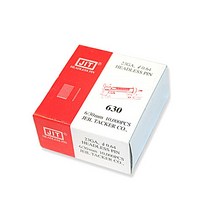 제일 실타카핀 630, 1개