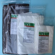 JNG 스멜컷 냄새차단악취차단 쓰레기봉투배변봉투 밀폐용기 밀폐비닐밀봉비닐, 스멜컷 MS J-4