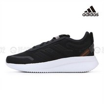 아디다스 ADIDAS 여성 라이트 레이서 리볼드_ GW2403