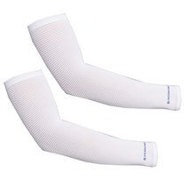 인콘트로 스트라이프 쿨토시 2p, 화이트