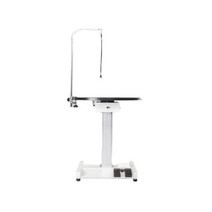 강아지 고양이 전동 원형 회전 테이블 65cm APTA-1325 breakjeong*3708857Et, 단품, 본상품선택