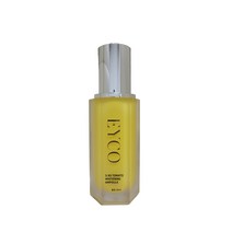 EYCO 에이코 토마토 안티에이징 3:65 TOMATO GLUTATHIONE WHITENING AMPOULE, 3개