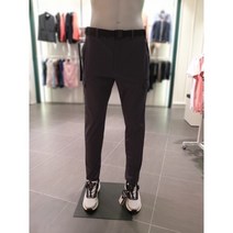 (현대백화점) 웨스트우드 남성 여름상품 오비 카고 바지 WM2MTPL569 262804