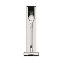 LG전자 LG AU9872WD 오브제 무선청소기, 단일옵션
