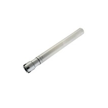 블루텍공작기기 스트레이트콜릿척(ER) S25ER20M-150 (1EA)