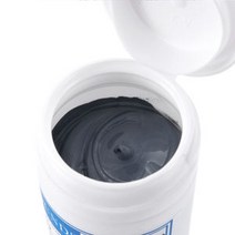 COOLERTEC 써멀 컴파운드 STARS-1000 GRAY/용량 100g CPU쿨러, 선택없음