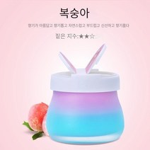 공기 청정기 방 향 침실 거실 지속적인 향기 화장실 화장실 탈취제 크림 자동차 향수