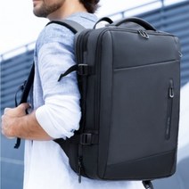 남자백팩 출장용가방