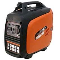 WB0B528 푸드트럭 캠핑카 전기공급 인버터 발전기 야외용품, 유니닷컴 1EA