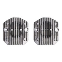 Bmw용 자동차 엔젤 아이 LED 헤드라이트 드라이버 모듈 비엠더블유 5 시리즈 G30 G38 63117214934