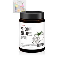 DAY 초록입홍합분말 120g -병 스푼증정, 상세페이지 참조, 상세페이지 참조