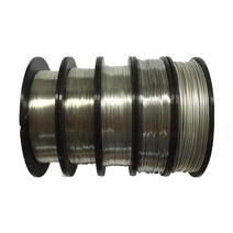 주석 도금선(0.8mm) / 점프와이어용