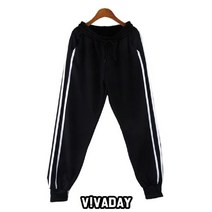 현hopes_운동옷 복하의 운동 헬스 트레이닝 반바지♥hope!!, ♥hope!!블랙 XL