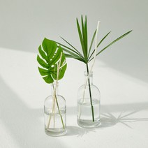 DIP티크 Type 디퓨저 리필용 200ml 500ml 비아퍼퓸 도손 필로시코스 탐다오 롬브로단로 플레르드뽀 올렌느 오데썽 34번가생제르망 오듀엘르 베티베리오 베이 템포 오르페옹, 오 프레지아