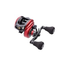 아부가르시아(Abu Garcia) 베이트릴 레보 비스트 로켓 (REVO BEAST ROCKET) 41-L 좌회전, 상세페이지 참조