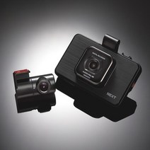 뷰게라 최신형 블랙박스 넥스트 VG-NEXT 32GB, 128GB_직접 설치