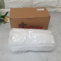 (ABM도매콜) 닥터가드 일회용 마스크 50입, 상세페이지 참조, 상세페이지 참조, 상세페이지 참조