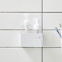 모던하우스 충장 밀착패드 와이드 미니 바스켓, 단품
