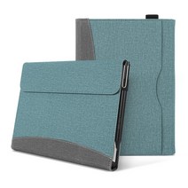 서피스프로 키보드 Microsoft Surfacepro Pro 8 커버 태블릿 스탠드 케이스 4 5 6 7 용 Go 2 3 호환 키보, 02 Blue_01 Surface Pro 8 9