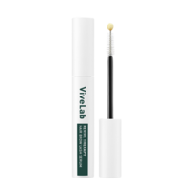 바이브랩 속눈썹영양제 10ml, 1개