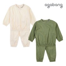 아가방 주니간절기상하 01P153004