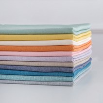 베란다 화단덮개 다다미 발코니 원목 화단덮개, 5CM 코코넛 야자 + 5CM 스폰지, Z