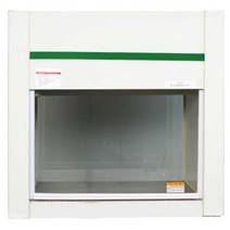클린벤치 테이블 정화 클린 탁자 작업대 안전 실험대, 클린벤치 테이블 VD850 수직 바람