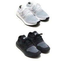 [이라운드몰]아디다스 ORIGINALS SWIFTRUN PK (2색상)