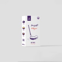 필드발란스 롱기매직 20ml 10포 골프 영양보조제 집중력강화 긴장해소 피로회복 근력회복