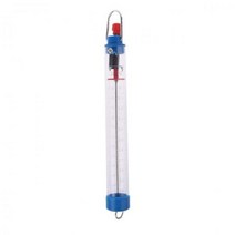 69HF 25N2500g 뉴턴 미터 포스 스프링 동력계 물리적 실험을위한 듀얼 스케일 밸런스, Maximum load 1N