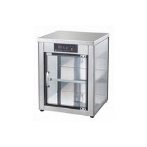 핫바 캔커피 약국 편의점 140병 음료온장고 WS-CW070E