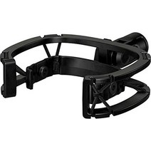 Elgato 웨이브 쇼크 마운트 108667, Gear_Shock Mount