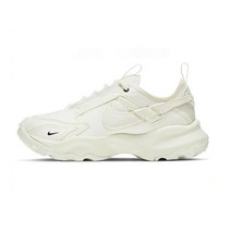 나이키 우먼 TC7900 써밋화이트