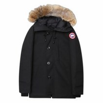 [명품]CANADA GOOSE 캐나다구스 샤토 파카 인터핏 M TMG490473 1672433217