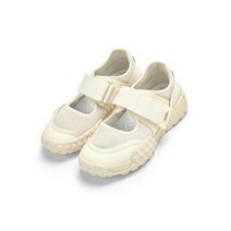 [정품인증] 238401 내셔널지오그래픽키즈 [23SS]K232KSD020 라 보카 MJ V2 샌들 BEIGE