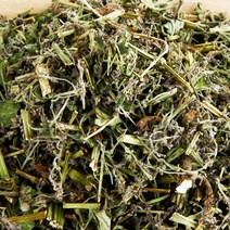 명188 국산 말린 곰보배추 건초 곰보배추차 효능, 300g, 3봉