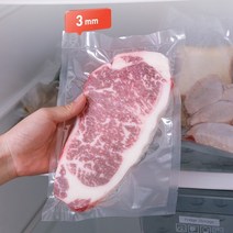 비닐밀봉기 비닐 고주파 매직 실링기 가정용 진공 포장기 완전 자동 씰링 기계 휴대용 식품 보존 플라스틱 씰링 기계, 봉인된 주머니 50개, 미국 플러그