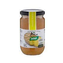 SANTIVERI 산티베리 파인애플잼